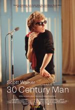Watch Scott Walker: 30 Century Man 9Movies