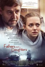 Watch Fathers & Daughters 9Movies