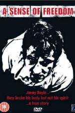 Watch A Sense of Freedom 9Movies