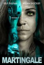 Watch Martingale 9Movies
