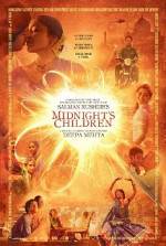 Watch Midnight's Children 9Movies