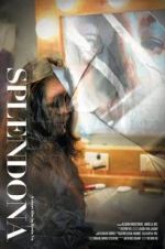 Watch Splendona 9Movies