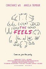 Watch The Feels 9Movies