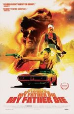 Watch My Father Die 9Movies
