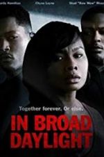 Watch In Broad Daylight 9Movies