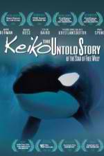 Watch Keiko the Untold Story of the Star of Free Willy 9Movies