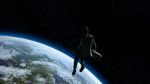 Watch Die Weltherrschaft 9Movies