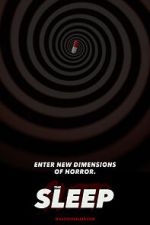 Watch The Sleep 9Movies