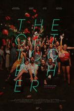 Watch The Get Together 9Movies