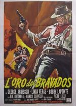 Watch Chapaqua\'s Gold 9Movies