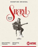 Watch Sheryl 9Movies