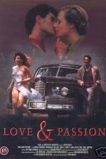 Watch Capriccio 9Movies