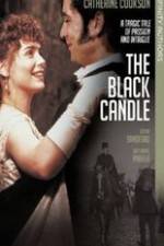 Watch The Black Candle 9Movies