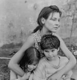 Watch No Place Like Home 9Movies