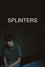 Watch Splinters 9Movies