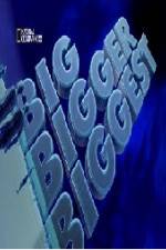 Watch National Geographics Big Bigger Biggest Skyscrapers 9Movies