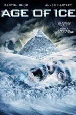 Watch Age of Ice 9Movies