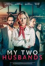Watch My Two Husbands 9Movies