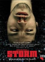 Watch Storm 9Movies