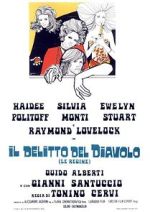 Watch Queens of Evil 9Movies