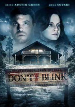 Watch Don't Blink 9Movies
