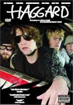 Watch Haggard 9Movies