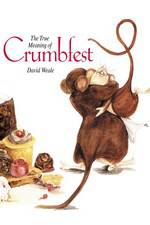 Watch The True Meaning of Crumbfest 9Movies