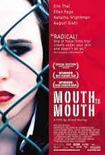 Watch Mouth to Mouth 9Movies