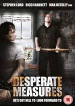 Watch Desperate Measures 9Movies