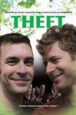 Watch Theft 9Movies
