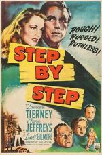 Watch Step by Step 9Movies