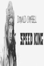 Watch Donald Campbell Speed King 9Movies