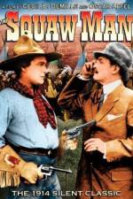 Watch The Squaw Man 9Movies