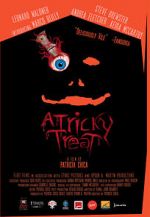 Watch A Tricky Treat 9Movies