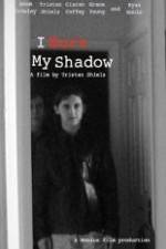 Watch I Burn My Shadow 9Movies