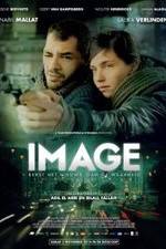 Watch Image 9Movies