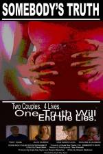 Watch Somebody's Truth 9Movies