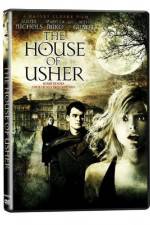 Watch The House of Usher 9Movies
