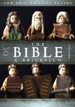 Watch The Bible: A Brickfilm - Part One 9Movies