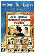 Watch It Should Happen to You 9Movies