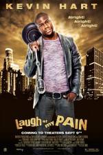 Watch Kevin Hart Laugh at My Pain 9Movies