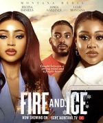 Watch Fire and Ice 9Movies
