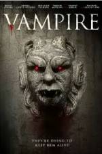 Watch Vampire 9Movies