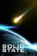 Watch Solid State 9Movies