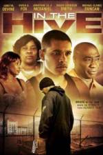 Watch In the Hive 9Movies