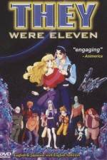 Watch They Were Eleven 9Movies