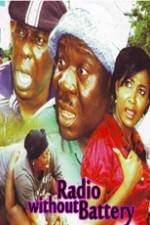 Watch Radio Without Battery 9Movies