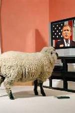 Watch Educating The Sheeple 9Movies