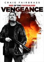 Watch Rise of the Footsoldier: Vengeance 9Movies