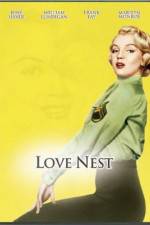 Watch Love Nest 9Movies